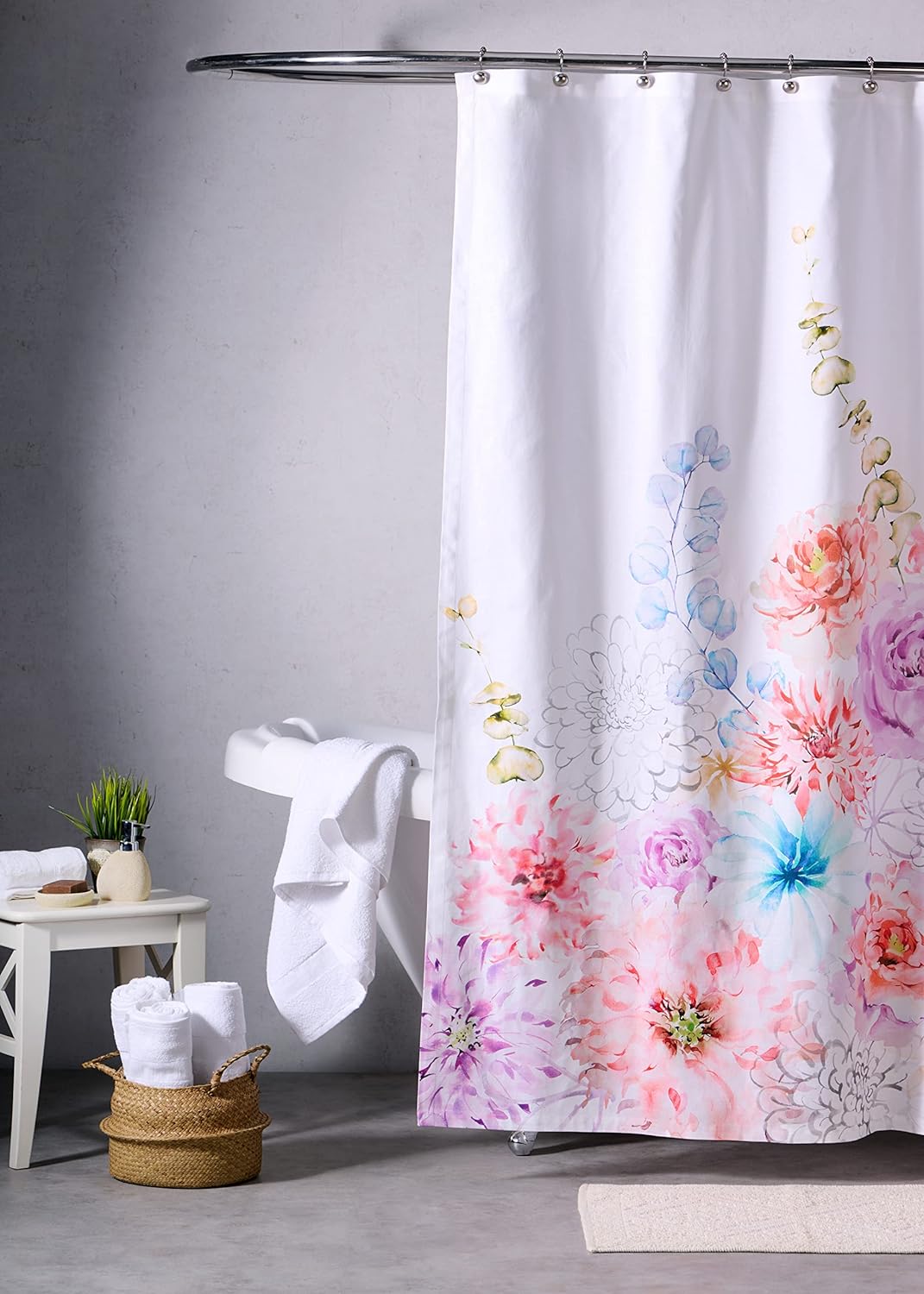 Curtains-6 – Maison d Hermine